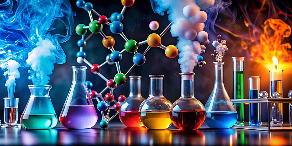 الباب الأول _ الدرس الخامس ( خواص الحديد )